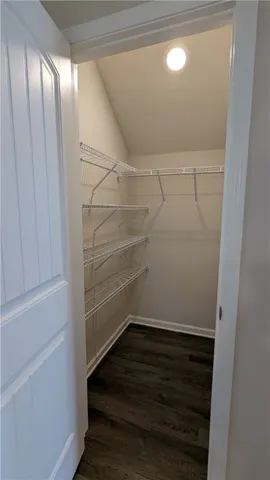 $30,000 | 405 Sonoma Court, Seneca, SC 29678