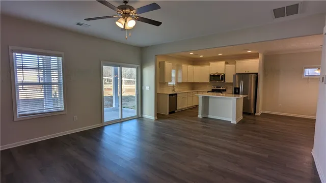 $30,000 | 405 Sonoma Court, Seneca, SC 29678