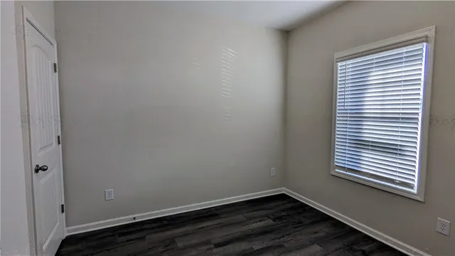 $30,000 | 405 Sonoma Court, Seneca, SC 29678