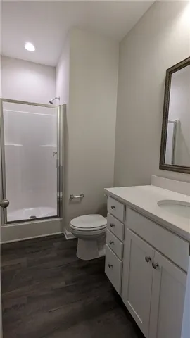 $30,000 | 405 Sonoma Court, Seneca, SC 29678