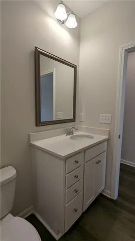 $30,000 | 405 Sonoma Court, Seneca, SC 29678