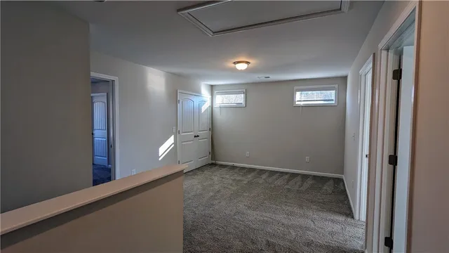 $30,000 | 405 Sonoma Court, Seneca, SC 29678