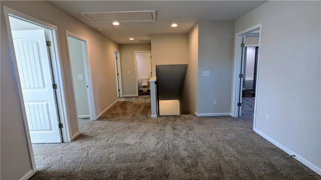 $30,000 | 405 Sonoma Court, Seneca, SC 29678