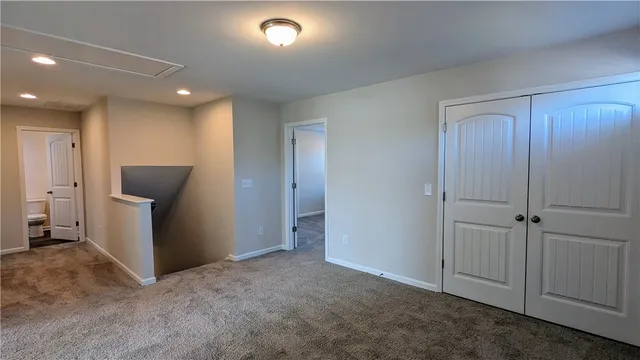 $30,000 | 405 Sonoma Court, Seneca, SC 29678