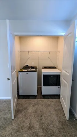 $30,000 | 405 Sonoma Court, Seneca, SC 29678