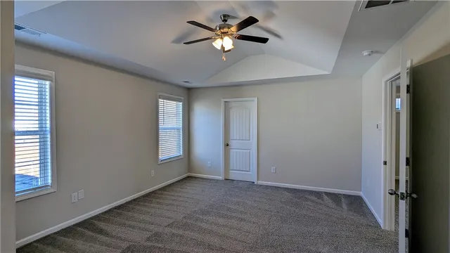 $30,000 | 405 Sonoma Court, Seneca, SC 29678