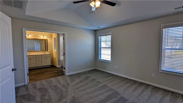 $30,000 | 405 Sonoma Court, Seneca, SC 29678