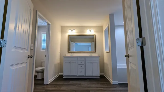 $30,000 | 405 Sonoma Court, Seneca, SC 29678