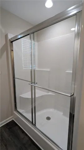 $30,000 | 405 Sonoma Court, Seneca, SC 29678