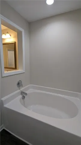 $30,000 | 405 Sonoma Court, Seneca, SC 29678