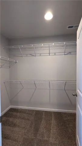 $30,000 | 405 Sonoma Court, Seneca, SC 29678