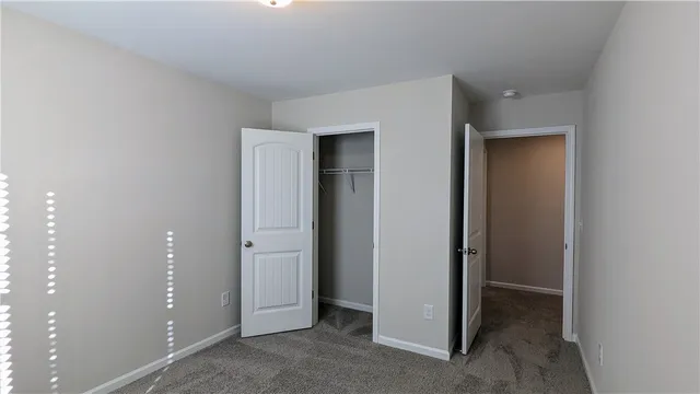 $30,000 | 405 Sonoma Court, Seneca, SC 29678