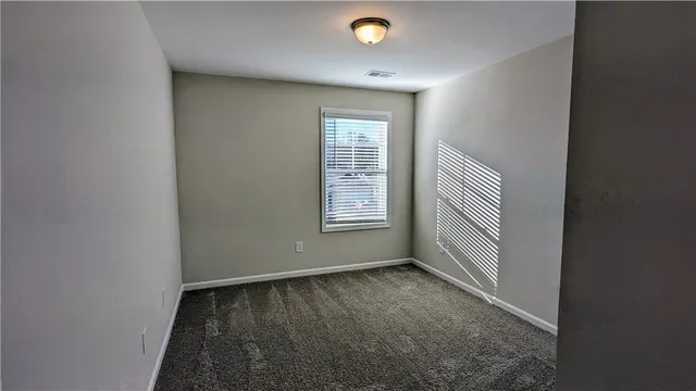 $30,000 | 405 Sonoma Court, Seneca, SC 29678