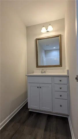 $30,000 | 405 Sonoma Court, Seneca, SC 29678