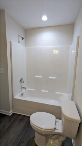 $30,000 | 405 Sonoma Court, Seneca, SC 29678