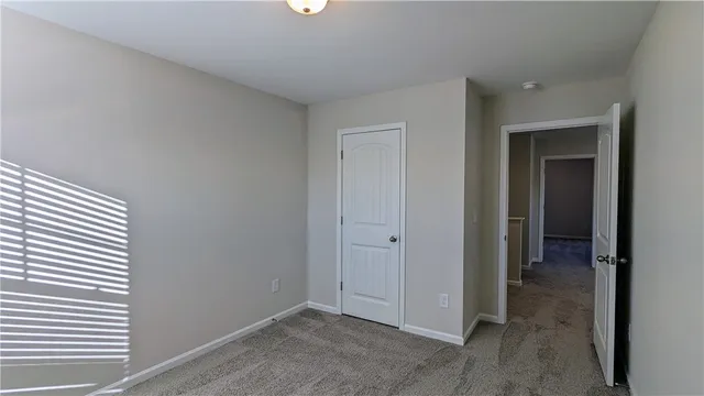 $30,000 | 405 Sonoma Court, Seneca, SC 29678