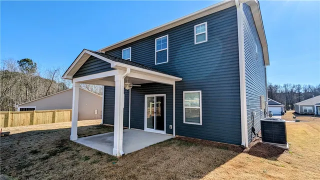 $30,000 | 405 Sonoma Court, Seneca, SC 29678