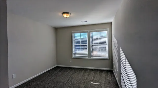 $30,000 | 405 Sonoma Court, Seneca, SC 29678