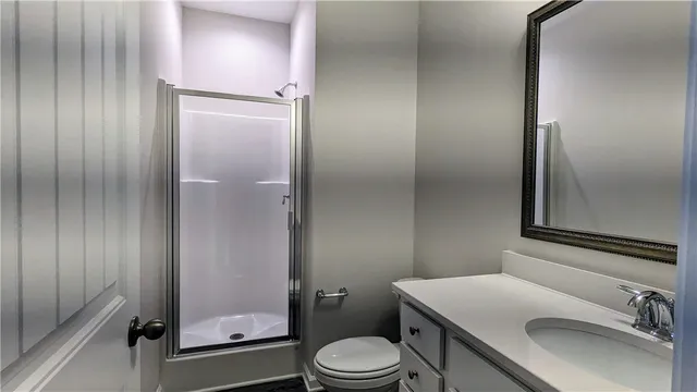 $30,000 | 405 Sonoma Court, Seneca, SC 29678