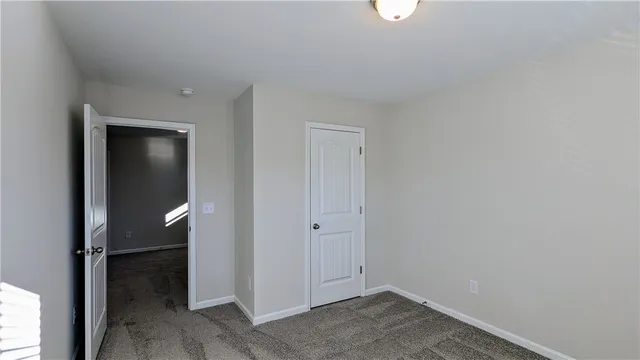 $30,000 | 405 Sonoma Court, Seneca, SC 29678