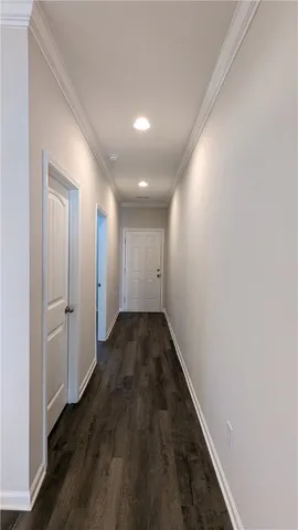 $30,000 | 405 Sonoma Court, Seneca, SC 29678