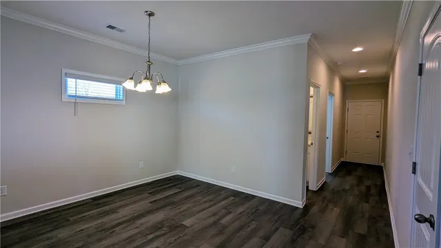 $30,000 | 405 Sonoma Court, Seneca, SC 29678