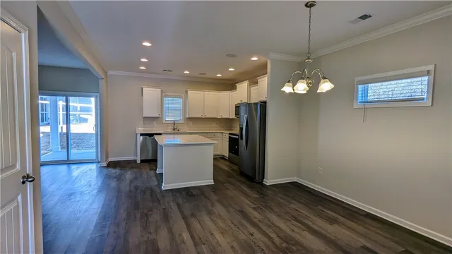 $30,000 | 405 Sonoma Court, Seneca, SC 29678