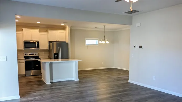 $30,000 | 405 Sonoma Court, Seneca, SC 29678