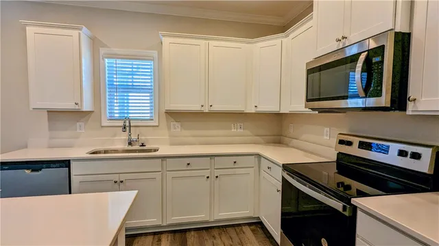 $30,000 | 405 Sonoma Court, Seneca, SC 29678