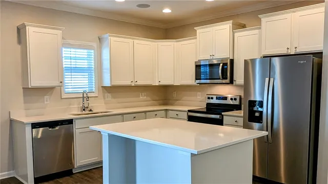 $30,000 | 405 Sonoma Court, Seneca, SC 29678