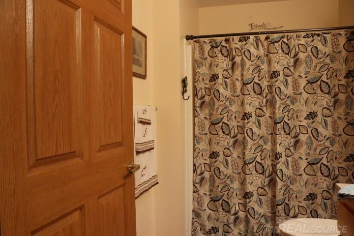 1880 Wadhams Road St. Clair, MI 48079 - Photo 33 of 60 31331790-32.JPG