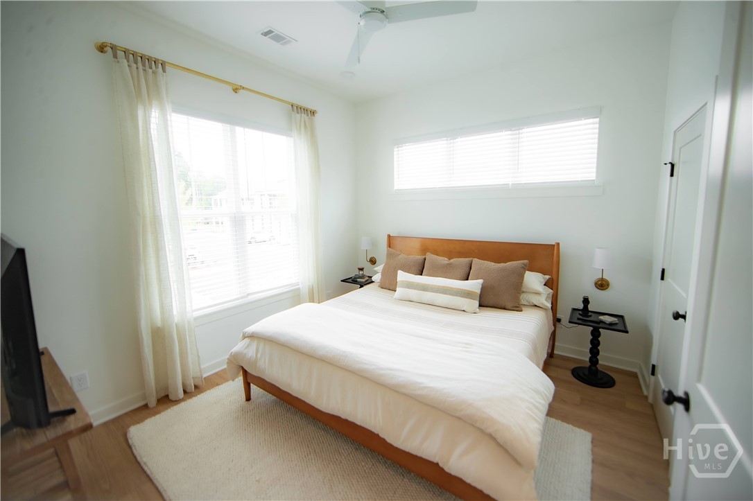 1580 Barnett Shoals Road Athens, GA 30605 - Photo 5 of 7 Gallery Image 5
