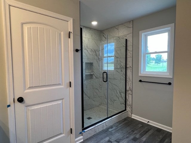 5688 Stage Road Concord, VA 24538 - Photo 9 of 22 Gallery Image 9