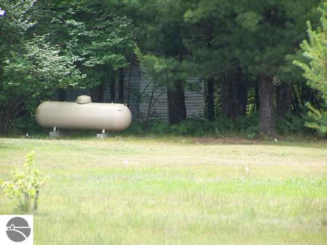 6518 Walton Road Kingsley, MI 49649 - Photo 13 of 15 1690950-12.JPG