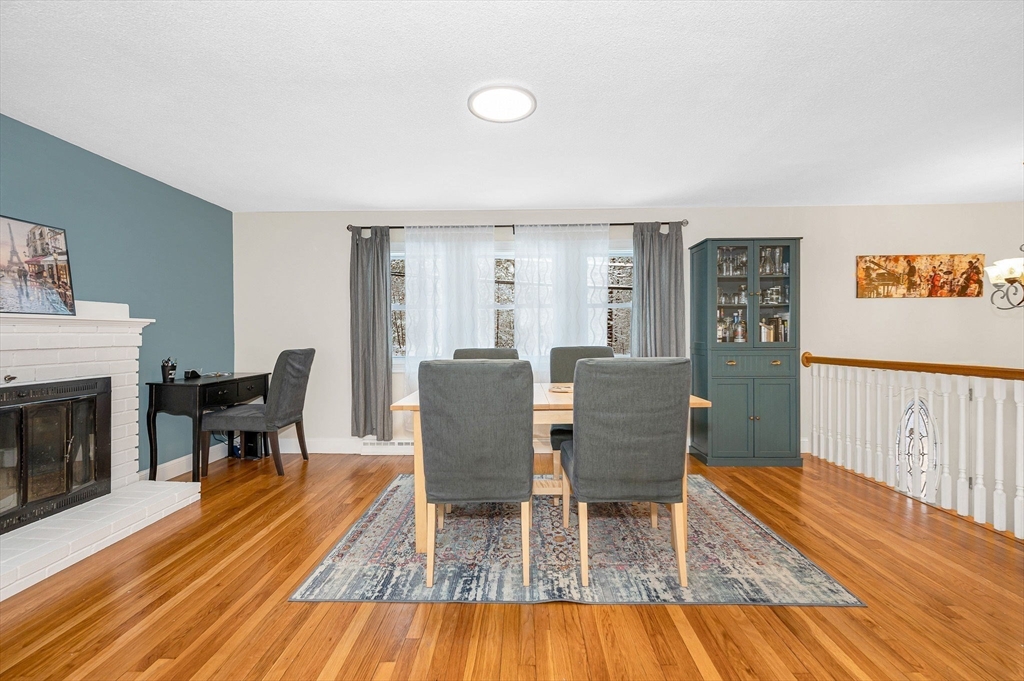 46 Patten Road Westford, MA 01886 - Photo 13 of 42