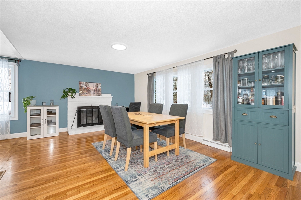 46 Patten Road Westford, MA 01886 - Photo 14 of 42