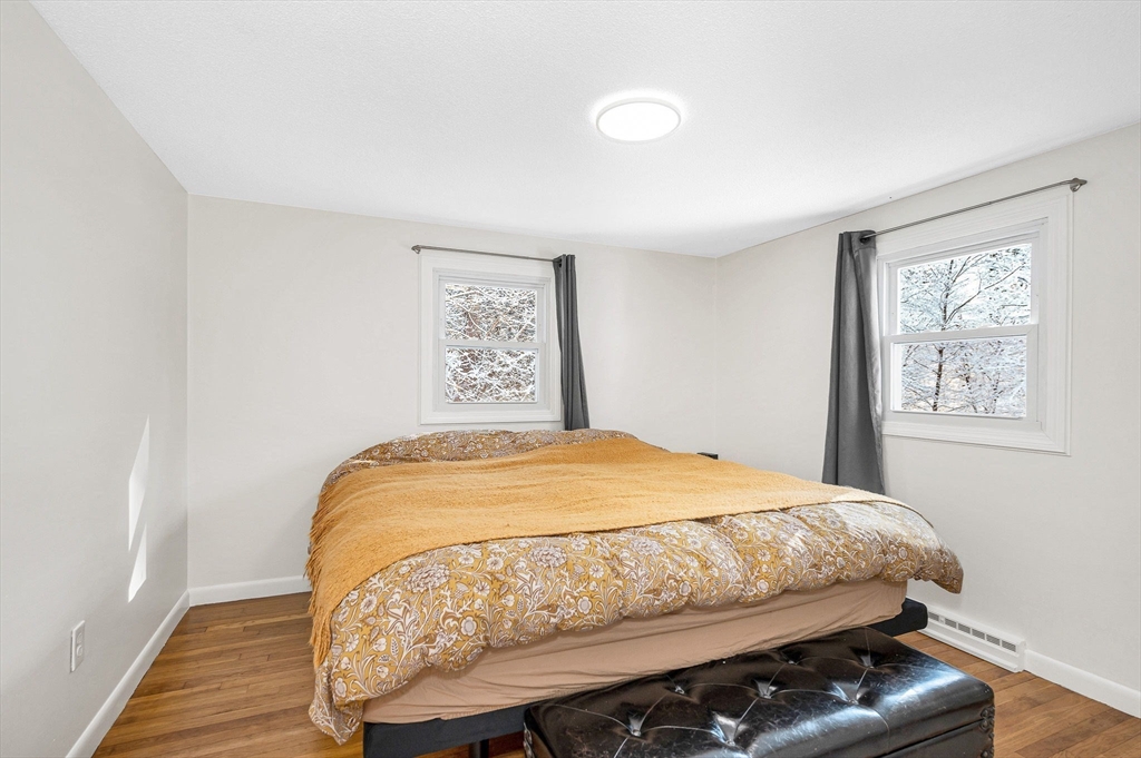 46 Patten Road Westford, MA 01886 - Photo 15 of 42