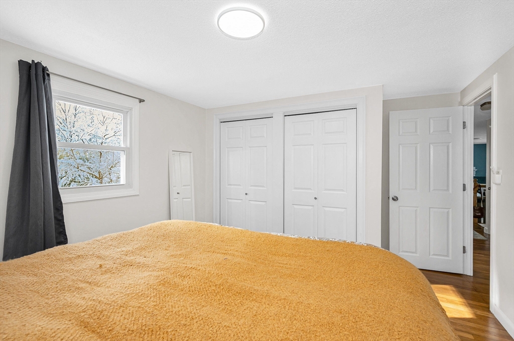 46 Patten Road Westford, MA 01886 - Photo 17 of 42