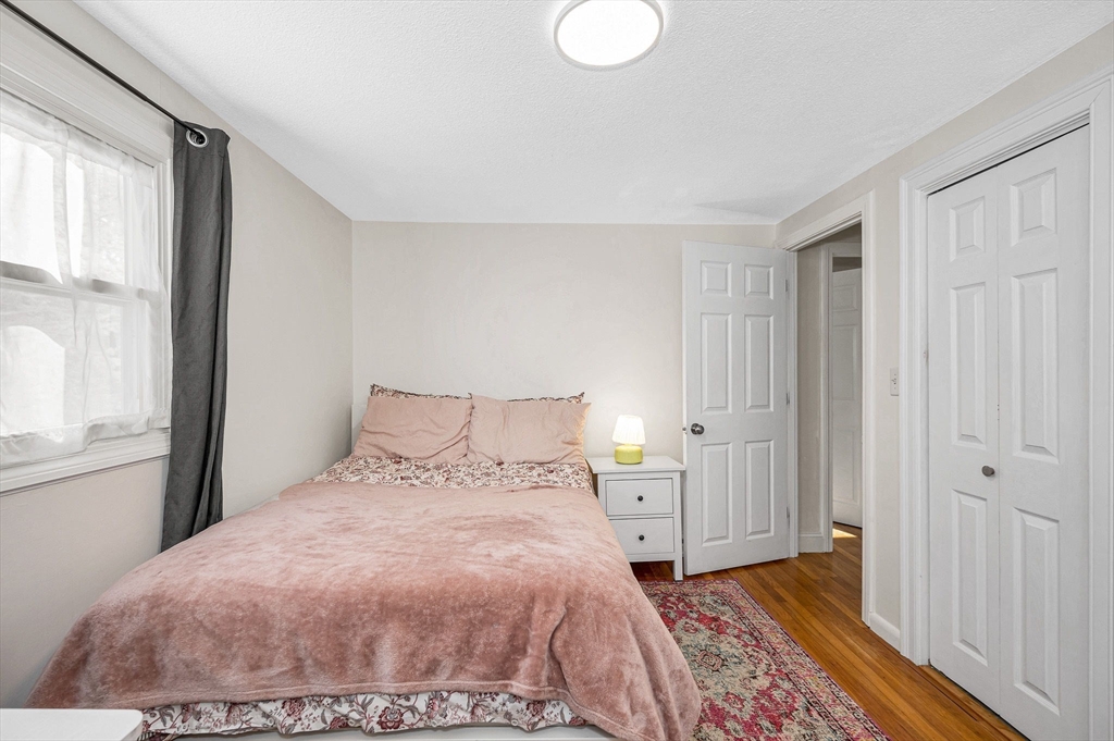 46 Patten Road Westford, MA 01886 - Photo 19 of 42