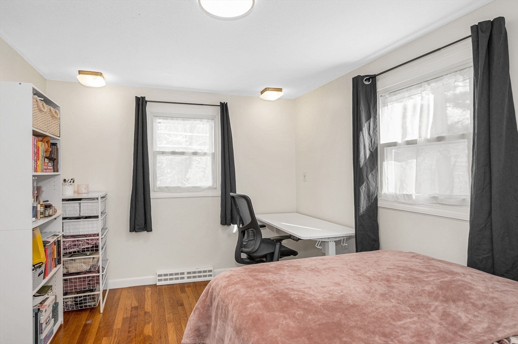 46 Patten Road Westford, MA 01886 - Photo 20 of 42