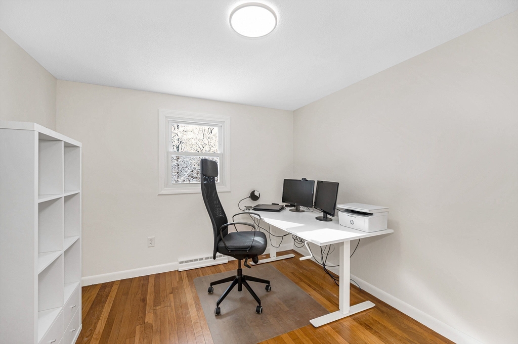 46 Patten Road Westford, MA 01886 - Photo 21 of 42