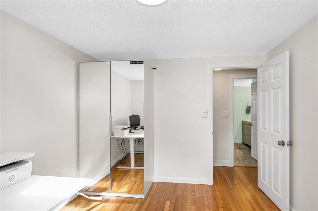 46 Patten Road Westford, MA 01886 - Photo 22 of 42