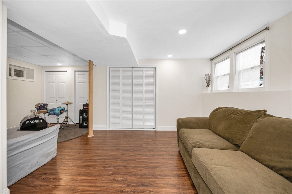 46 Patten Road Westford, MA 01886 - Photo 23 of 42