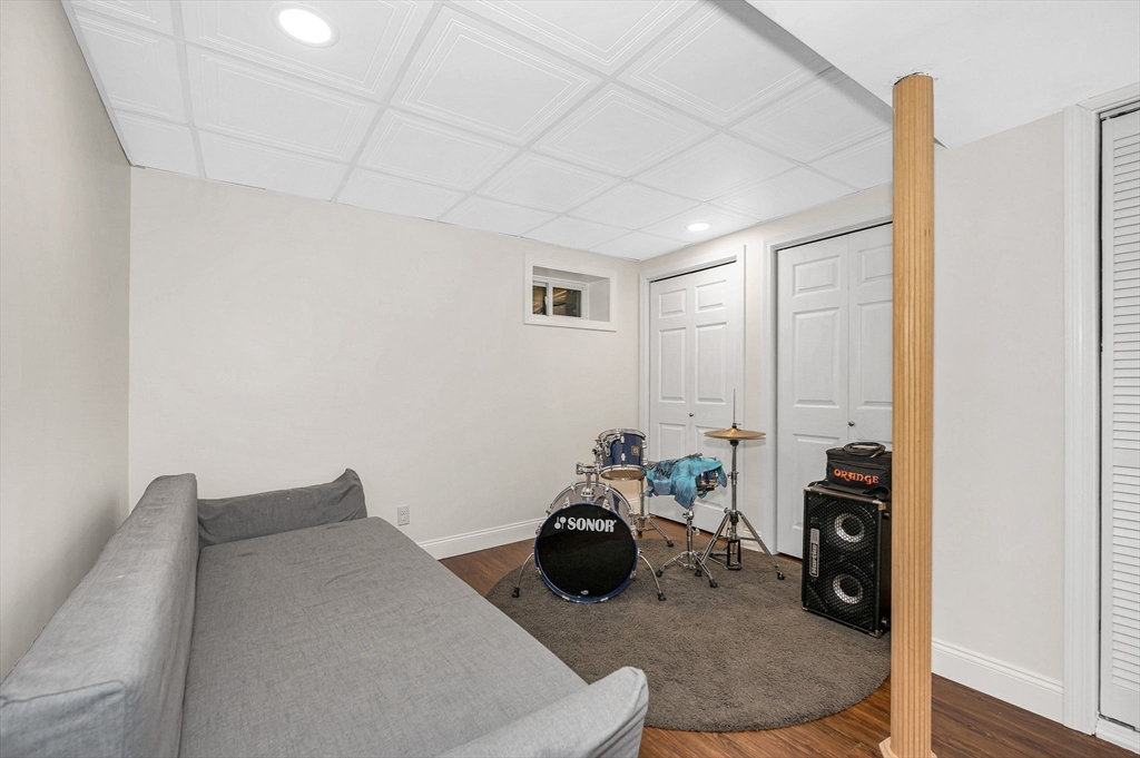 46 Patten Road Westford, MA 01886 - Photo 24 of 42