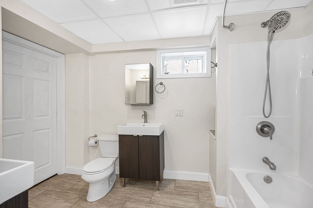 46 Patten Road Westford, MA 01886 - Photo 26 of 42