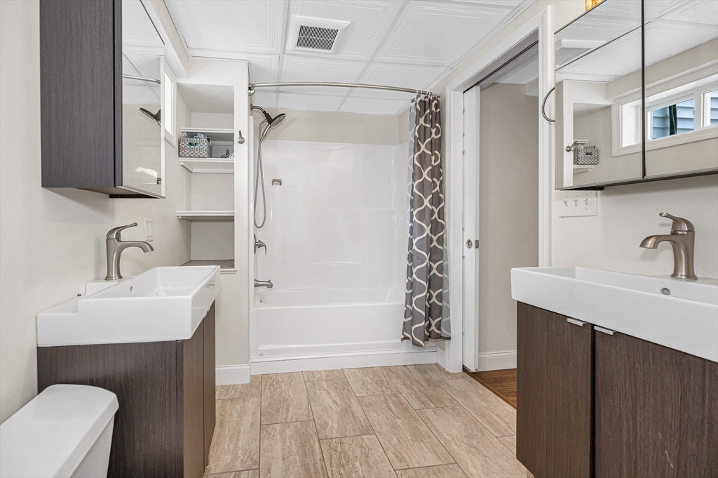 46 Patten Road Westford, MA 01886 - Photo 27 of 42