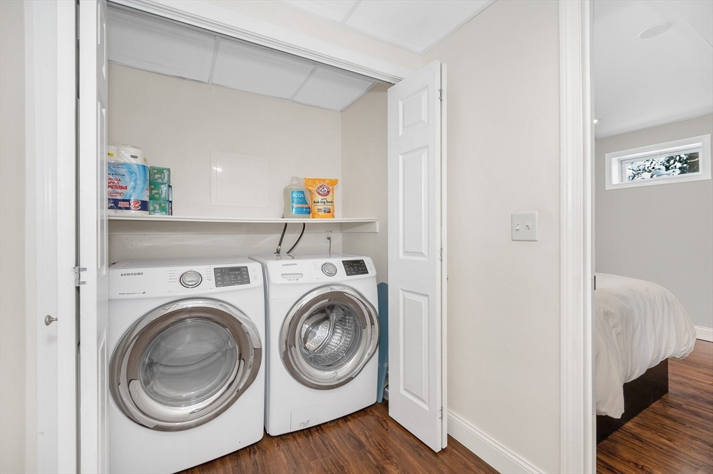 46 Patten Road Westford, MA 01886 - Photo 28 of 42