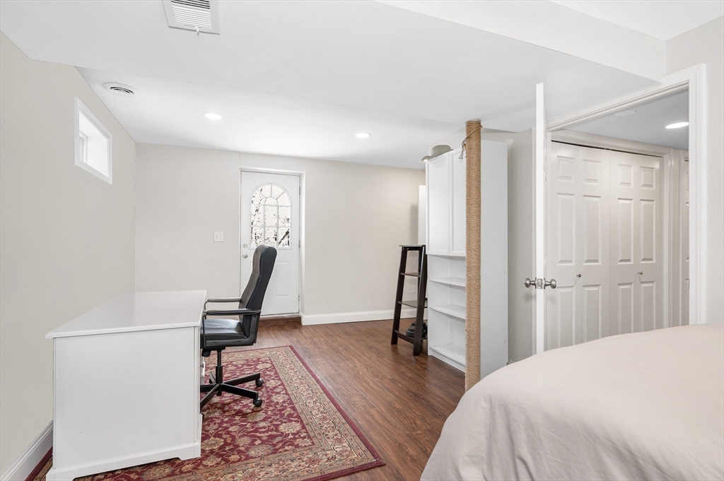 46 Patten Road Westford, MA 01886 - Photo 29 of 42