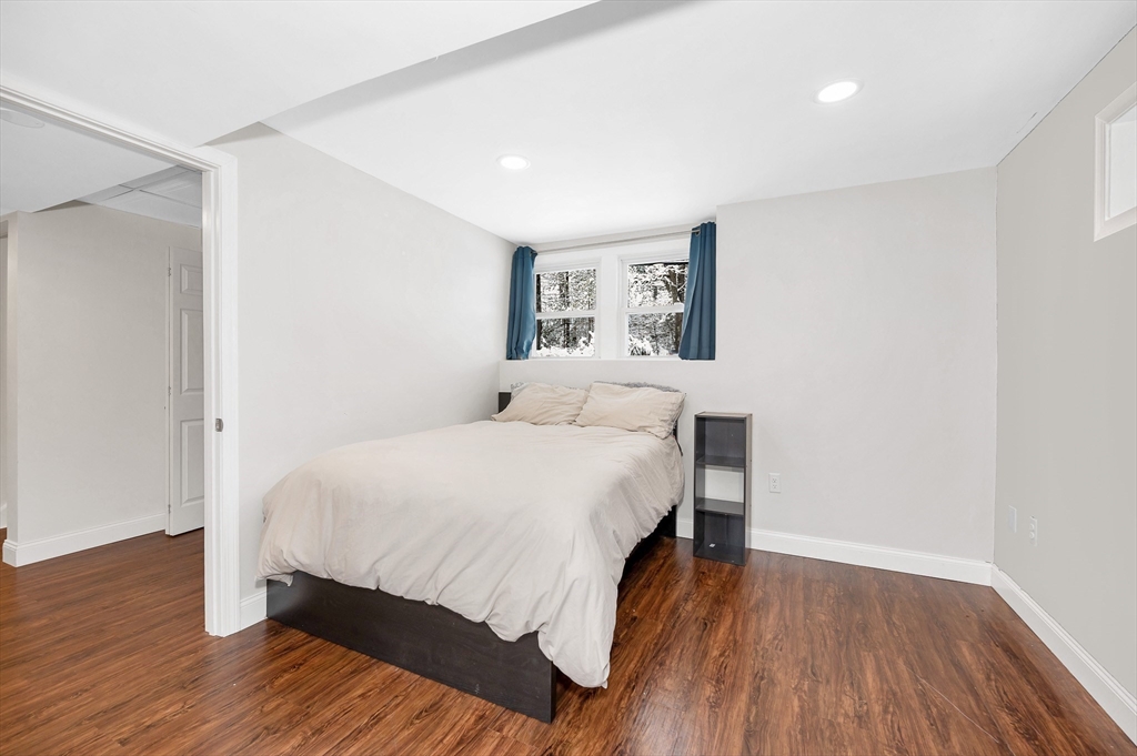 46 Patten Road Westford, MA 01886 - Photo 30 of 42