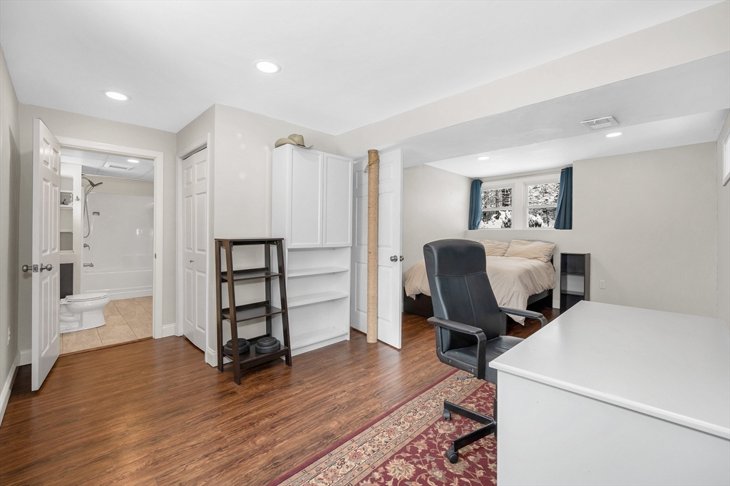 46 Patten Road Westford, MA 01886 - Photo 31 of 42